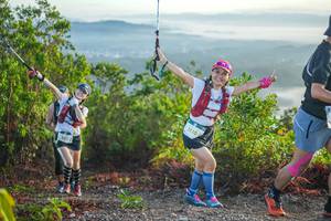 BIB: 301, 2110, 
                            <button type="button" onclick="openModal(21875967)" class="btn btn-primary btn-sm float-right btn-popup" data-toggle="modal" data-target=".modal-high-quality">
                        <i class="fas fa-shopping-cart"></i> Add to Cart
                    </button>
                                            <button type="button" onclick="isThisMe(21875967, true)" class="btn btn-success btn-sm float-right btn-popup btn-isme hidden" data-toggle="tooltip" data-placement="bottom" title="นี่คือรูปของคุณใช่ไหม คลิกที่นี่เพื่อเอาเข้าอัลบั้ม">
                        <i class="fas fa-plus"></i> Add to album
                    </button>
                    <button type="button" onclick="isThisMe(21875967, false)" class="btn btn-warning btn-sm float-right btn-popup btn-isnotme hidden">
                        <i class="fas fa-ban"></i> Remove from album
                    </button>